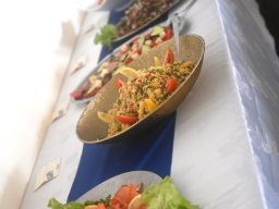 DD20241125-CapMarine